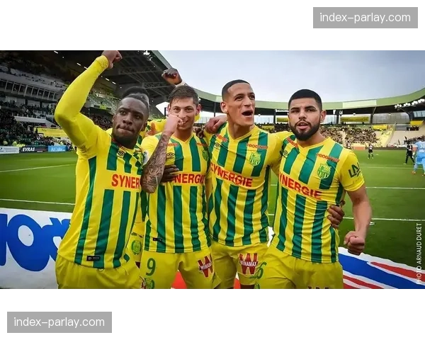 保级关键战前瞻：昂热vs阿雅克肖，两队近五次交手均分出胜负