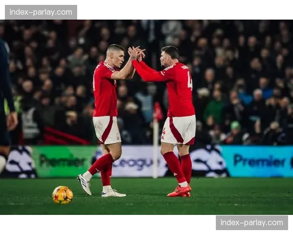 诺丁汉森林0-2不敌阿斯顿维拉，保级形势再度严峻