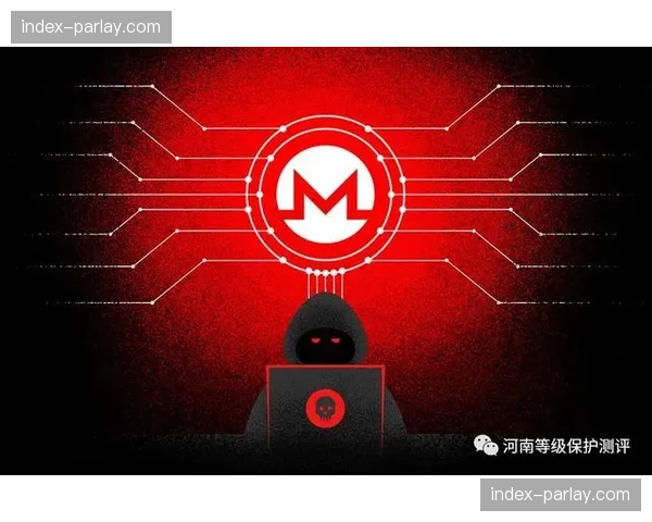 摩纳哥俱乐部与加密货币平台续签三年袖标赞助协议