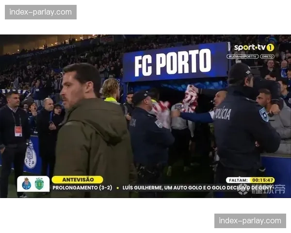 马竞球迷组织因在曼彻斯特燃放烟火遭欧足联指控