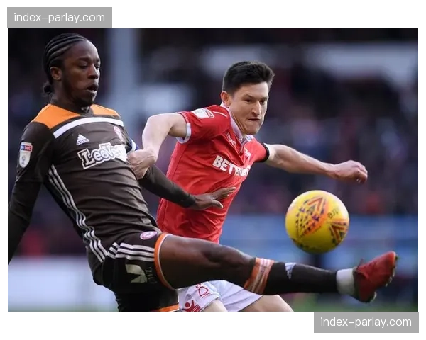 阿斯顿维拉的“超算”分析师:用代码寻找对手防线的微小裂缝 阿斯顿维拉的“超算”分析师:用代码寻找对手防线的微小裂缝