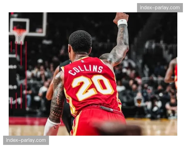 老鹰vs篮网:杨与托马斯的东部得分王直接对话 老鹰vs篮网:杨与托马斯的东部得分王直接对话