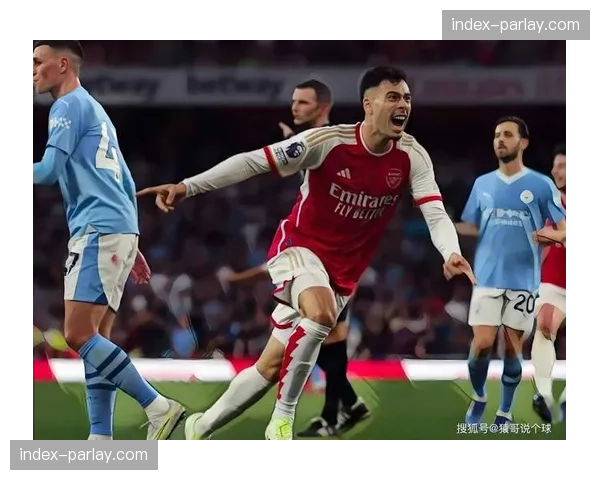 数据前瞻：AI模型预测曼城vs拜仁焦点战定位球得分概率低于赛季均值