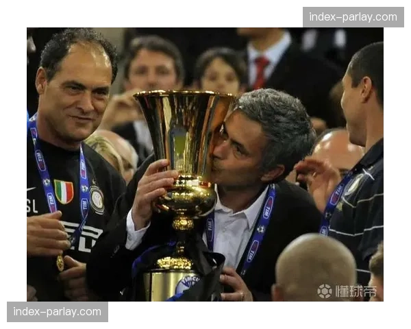 赛前发布会：穆里尼奥确认将重返奥林匹克球场观看罗马比赛