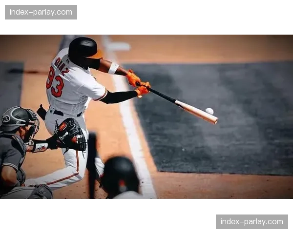 本垒打纪念球被年幼球迷捡到，球员用签名球棒交换