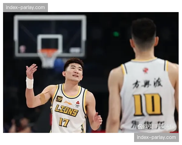 新疆队外援多米尼克·琼斯荣膺2025-26赛季CBA常规赛最佳国际球员 新疆队外援多米尼克·琼斯荣膺2025-26赛季CBA常规赛最佳国际球员