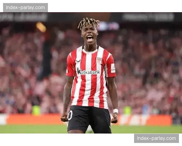 独家:毕尔巴鄂老将穆尼亚因考虑赛季末退役 独家:毕尔巴鄂老将穆尼亚因考虑赛季末退役