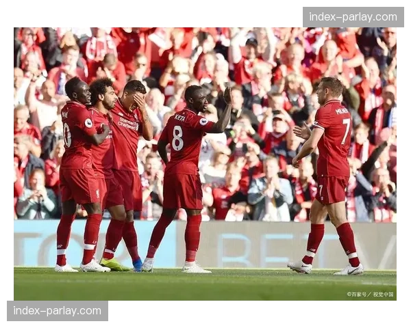 战平布莱顿，利物浦防线暴露的问题恐影响欧战前景