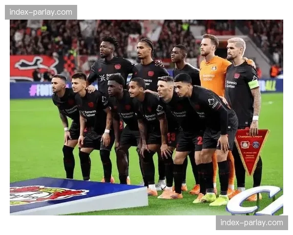 通讯:海登海姆小镇的狂欢,球队历史首次闯入欧战赛事 通讯:海登海姆小镇的狂欢,球队历史首次闯入欧战赛事