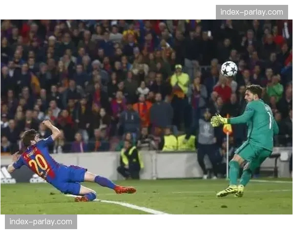 马竞锋线大将瑟洛特或因头部伤势缺席对阵巴萨关键战