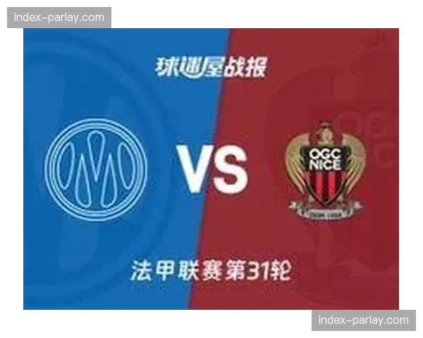 韦洛德罗姆球场马赛vs尼斯半场技术统计：控球率62%对38%