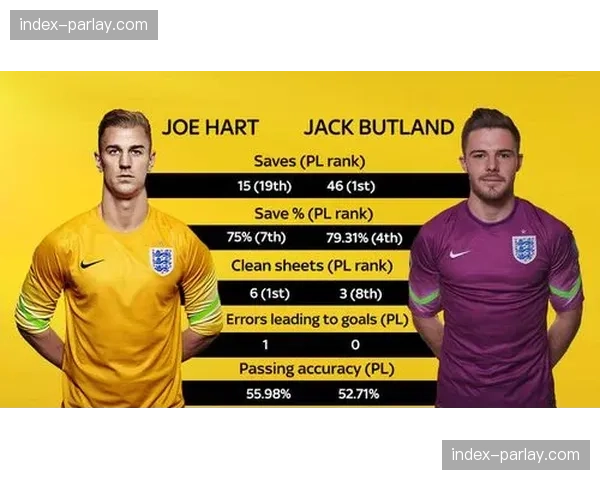 英超官方联合Stats Perform升级射门追踪系统，引入实时xG可视化界面服务全球转播