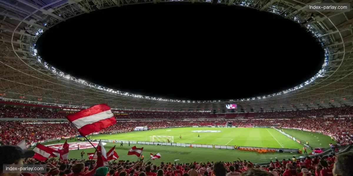 📸 老兵将奖牌挂孙子胸前，传承在这一刻完成，热血铸就传奇！👴👦